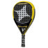 STAR VIE Basalto padel racket