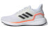 Adidas EQ19 H02036 Sneakers