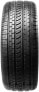 Fortuna F 2900 XL DOT15 245/45 R18 100 (Z)W