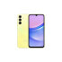 Фото #1 товара Смартфоны Samsung Galaxy A15 6,5" MediaTek Helio G99 4 GB RAM 128 Гб Жёлтый