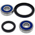 All BALLS 25-1585 Wheel Bearing Kit - фото #1