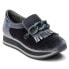 Фото #3 товара COCONUTS by Matisse Bess Platform Loafers Womens Grey BESS-016