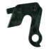 XLC DO A77 Derailleur Hanger