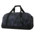 Фото #3 товара TOTTO Active 54L Bag