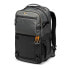 Фото #2 товара LOWEPRO Fastpack Pro BP 250 AW III Backpack