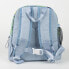 CERDA GROUP Bluey Backpack
