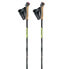 Фото #1 товара GABEL Cobra 3S TR Poles