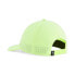 Фото #2 товара Puma Mesh Performance Adjustable Cap Mens Size OSFA Athletic Casual 85960902