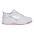 Puma 39735001