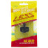 LESS Balanced Sram X-db / Avid Elixir Organic Disc Brake Pads