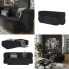 Фото #7 товара Sofa Lille 47224