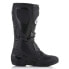 Фото #2 товара ALPINESTARS Tech 3 off-road boots