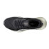 Фото #4 товара Puma Pwr Nitro Squared Training Mens Black Sneakers Athletic Shoes 37868701