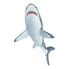 SAFARI LTD Great White Shark Figure
