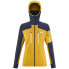 MILLET Pierra Ment jacket