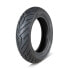 Pirelli Diablo™ Rosso Scooter Rear Tyre