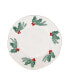 Фото #1 товара Lastra Evergreen Dinnerware European Dinner Plate