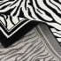 Trendline Teppich Zebra