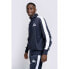 Фото #13 товара LONSDALE Pember Tracksuit