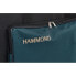 Фото #9 товара Hammond Softbag SK PRO-73