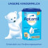 Фото #6 товара Kindermilch Pronutra ab 2 Jahren, 800 g