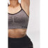 Топ Hummel CI Scrunch Seamless