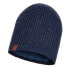 Фото #1 товара BUFF ® Knitted Polar Beanie