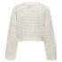 Фото #4 товара ONLY Smilla Sweater