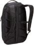 Thule EnRoute TEBP-316 Black рюкзак Нейлон Черный 3203596