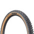 Фото #1 товара TERAVAIL Kessel Durable 60TPI Tubeless 29´´ x 2.6 MTB tyre