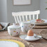 Фото #3 товара Столовая посуда Villeroy & Boch Milchkännchen Colourful Spring