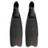 BEUCHAT Mundial One 50 Spearfishing Fins