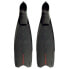 Фото #1 товара BEUCHAT Mundial One 50 spearfishing fins