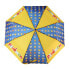 ფოტო #1 პროდუქტის POKEMON 48 cm Polyester Folding Umbrella