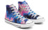 Converse 1970s 'Miss Galaxy' High 1970s 565208C Sneakers