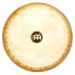 Meinl TS-B-44 11" Conga Head