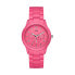 GUESS Ladies Varis W11603L4 watch