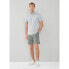 Фото #5 товара HACKETT Ultra Lw chino shorts