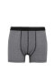 Фото #5 товара Regular Fit 3'lü Boxer B0492ax23au