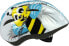 Фото #1 товара Dunlop KASK ROWEROWY DZIECIĘCY REGULOWANY DUNLOP R. (48-52CM ) BEE