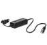 Akyga AK-ND-38 - Notebook - Auto/Indoor - 12 V - 60 W - 19 V - 3.16 A