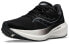 Saucony Triumph 20 S10759-10 Running Shoes