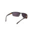 TIMBERLAND TB9236 Sunglasses