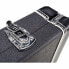 Фото #6 товара Rockcase BC Rich Warlock Git Case 10621