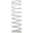 Фото #2 товара MOOSE HARD-PARTS 1312-1031 rear shock spring