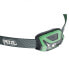 Фото #4 товара PETZL Tikka Headlight