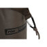 FOX INTERNATIONAL Carpmaster 10L Bucket