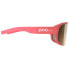 Фото #4 товара Очки POC Aspire Sunglasses