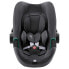Фото #2 товара BRITAX ROMER BABY-SAFE 3 i-SIZE infant carrier