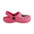 Фото #4 товара Пляжные сандали Disney Princess Розовый